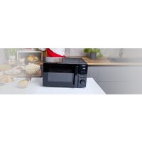 MPM MPM-20-KMT-04 Image #10