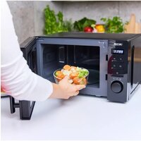 MPM MPM-20-KMT-04 Image #7