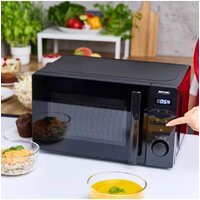 MPM MPM-20-KMT-04 Image #4