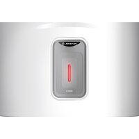 Ariston Lydos R 80V 3201902 Image #3