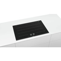 Bosch PXY875KW1E Image #2