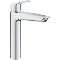 Grohe Eurosmart 23971003