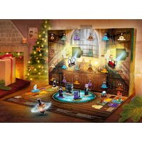 LEGO Harry Potter 76404 Адвент-календарь Image #7