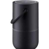 Bose Portable Home Speaker (черный) Image #2