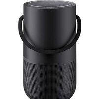 Bose Portable Home Speaker (черный) Image #3