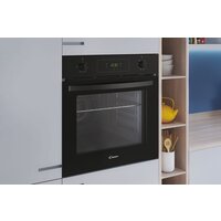 Candy FIDCP N615 L Image #9