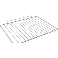 Candy FIDCP N615 L Image #6