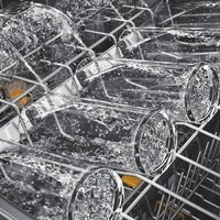 Whirlpool WH8IA15AM3TUS0 Image #3