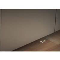 Whirlpool WH8IA15AM3TUS0 Image #8