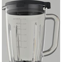 Electrolux E6TB1-6ST Image #2