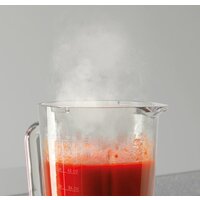 Electrolux E6TB1-6ST Image #4