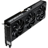 Gainward GeForce RTX 5060 Ti Python III OC 16GB NE7506TS19T1-GB2061T