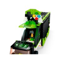 LEGO City 60388 Геймерский грузовик для турниров Image #6