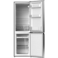 ETA 275590010E Image #2