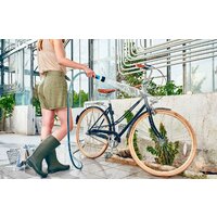 Cellfast Multiflex ATSV (3/4", 25 м) 13-220 Image #4