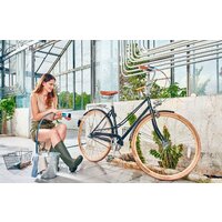 Cellfast Multiflex ATSV (3/4", 25 м) 13-220 Image #3