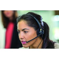 Plantronics EncorePro HW510 Image #5