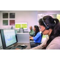 Plantronics EncorePro HW510 Image #4