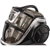 Rowenta RO8388EA Image #3