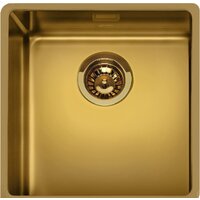Smeg VSTR40BRX