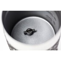 CASO Fomini Crema (черный) Image #4