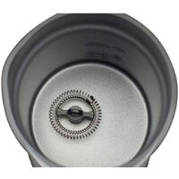 CASO Fomini Crema (черный) Image #2