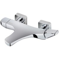 TEKA Sense 911210200