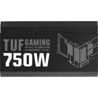 ASUS TUF Gaming 750W Gold TUF-GAMING-750G Image #5
