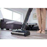 Hisense HFC743169BKA Image #42