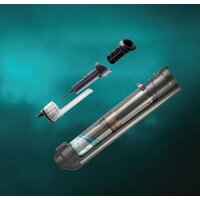 Hisense HFC743169BKA Image #11