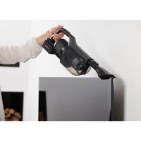 Hisense HFC743169BKA Image #33