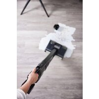 Hisense HFC743169BKA Image #40