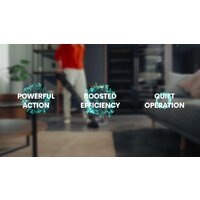 Hisense HFC743169BKA Image #17