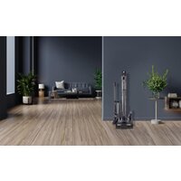 Hisense HFC743169BKA Image #47