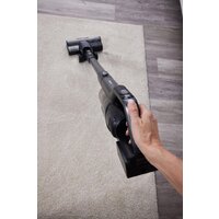 Hisense HFC743169BKA Image #31