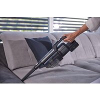 Hisense HFC743169BKA Image #36