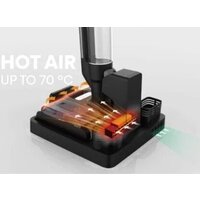 Hisense HFC743169BKA Image #22