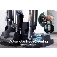 Hisense HFC743169BKA Image #14