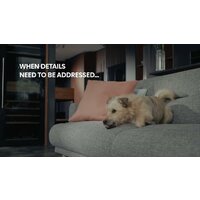 Hisense HFC743169BKA Image #18