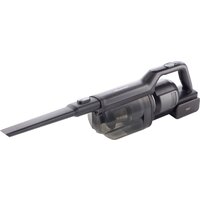 Hisense HFC743169BKA Image #9