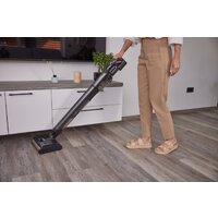 Hisense HFC743169BKA Image #46