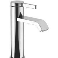 Villeroy & Boch Dawn TVW10610315261