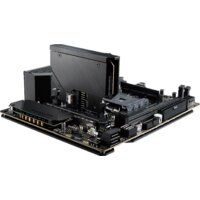 ASUS ROG Crosshair VIII Impact Image #7