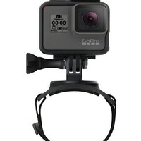 GoPro Hand + Wrist Strap