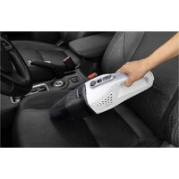 Sencor SVC 7811WH Image #13