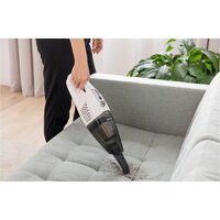 Sencor SVC 7811WH Image #12