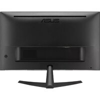 ASUS Eye Care VY229HF Image #4