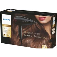 Philips HPS910/00 Image #8