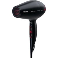 Philips HPS910/00