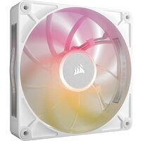 Corsair iCUE LINK RX140 RGB MAX CO-9051039-WW